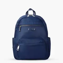 OCEANO - Mochila Kendra Azul