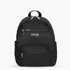 OCEANO - Mochila Kendra Negro