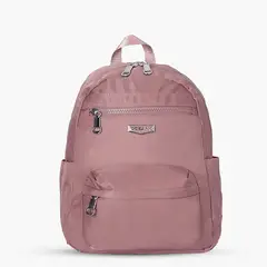 OCEANO - Mochila Kendra Palo Rosa