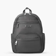 OCEANO - Mochila Kendra Plomo