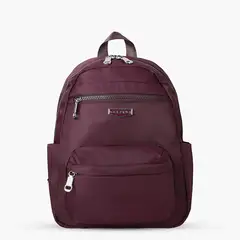 OCEANO - Mochila Kendra Vino