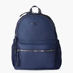 OCEANO - Mochila Klem Azul