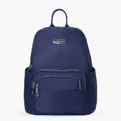 OCEANO - Mochila Taira Azul