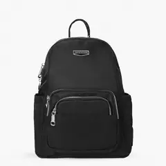 OCEANO - Mochila Taira Negro