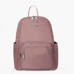 OCEANO - Mochila Taira Palo Rosa