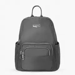 OCEANO - Mochila Taira Plomo