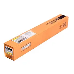 KONICA MINOLTA - Toner TN-626Y Yellow Compatible