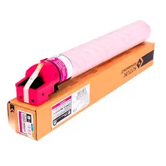 KONICA MINOLTA - Toner TN-626M Magenta Compatible