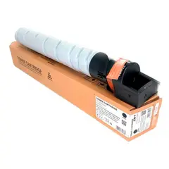 KONICA MINOLTA - Toner TN-626K Negro Compatible