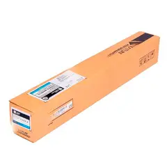KONICA MINOLTA - Toner TN-626C Cian Compatible