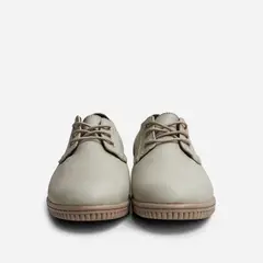 MARIBU - ZAPATO PURO CUERO 590