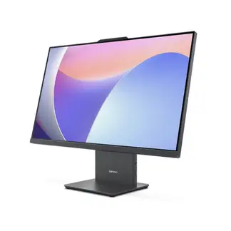 LENOVO - All in One F0HM00MWLD 27 Intel Core i5-13420H 16GB RAM 512GB