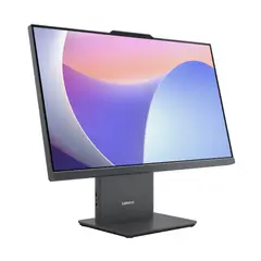 LENOVO - All in One F0HN00MJLD 23 8 Intel Core i7-13620H 16GB RAM 512GB