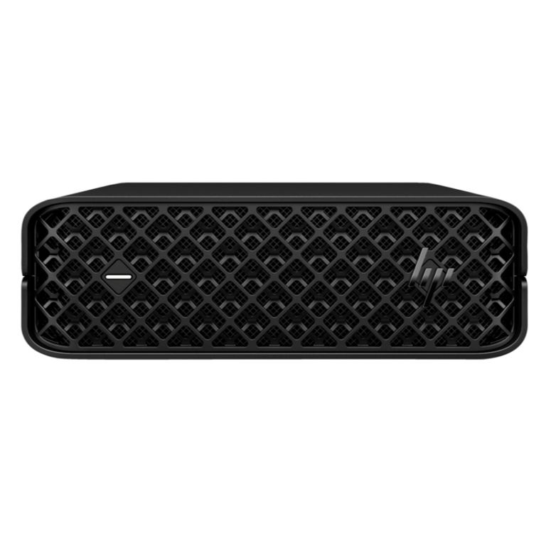 Workstation Z2 Mini G9 Core i7-14700 5 4GHz 16GB DDR5-5600MHz