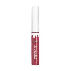 CYZONE - Ice Cream Gloss Strawberry CyPlay 4.5 ml