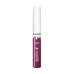 CYZONE - Ice Cream Gloss Berry CyPlay 4.5 ml