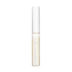 CYZONE - Ice Cream Gloss Vanilla CyPlay 4.5 ml