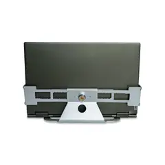 MEDIFAY - Soporte antirrobo para laptop