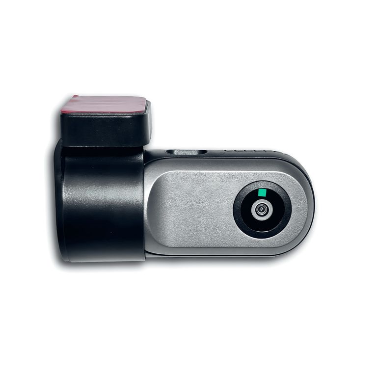 Cámara grabadora Para Auto DVR HD BW-A12DVR