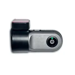 BOWMANN - Cámara grabadora Para Auto DVR HD BW-A12DVR