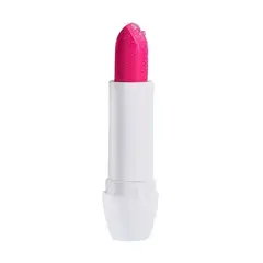 CYZONE - Labial Hydrabomb Fucsia CyPlay 4 g