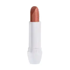 CYZONE - Labial Hydrabomb Peach Nude CyPlay 4 g