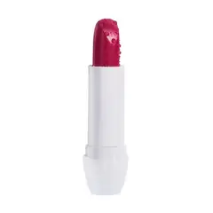 CYZONE - Labial Hydrabomb Red Wine CyPlay 4 g