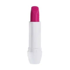 CYZONE - Labial Hydrabomb Grape CyPlay 4 g