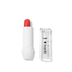 CYZONE - Labial Hydrabomb Salmon CyPlay 4 g