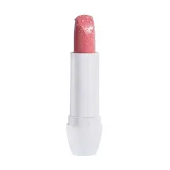 CYZONE - Labial Hydrabomb Marsala CyPlay 4 g