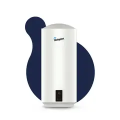 ROTOPLAS - TERMA DE ACUMULACION ECOSMARTPLUS