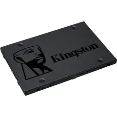 KINGSTON - DISCO SOLIDO DE 960GB ORIGINAL