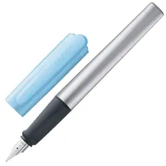 LAMY - Pluma Nexx Azure