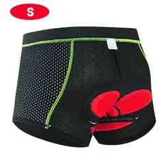 TIOZONEY - Short Deportivo Hombre Pantalone