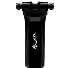 ROTOPLAS - Filtro estándar para Tanques
