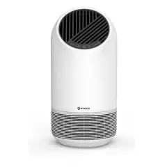 IMACO - Purificador de Aire AP9035 35 Watts Blanco