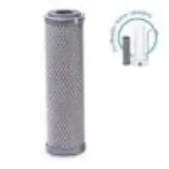 ROTOPLAS - Cartucho de Purificador Gris