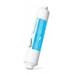 ROTOPLAS - Cartucho para filtro de refrigeradora - N 5