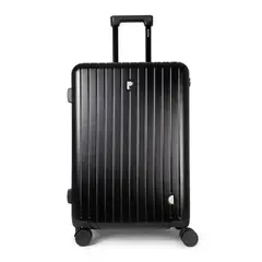 PORTA - Maleta Grande 23KG