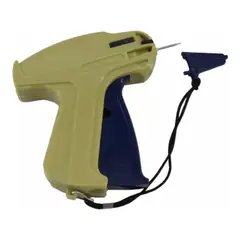 ARROW - Pistola Etiquetadora Para Balines Marca