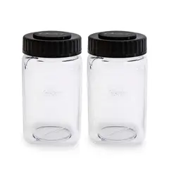 OSTER - Mini jarras de 500 ml BLSTMJ 500 011