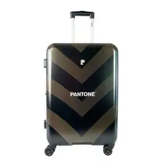 PORTA - Maleta Cabina Passenger 10kg