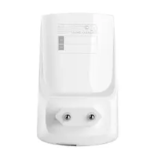 TP LINK - Extensor de Rango Inalámbrico TP-LINK TL-WA850RE N 300 Mbps