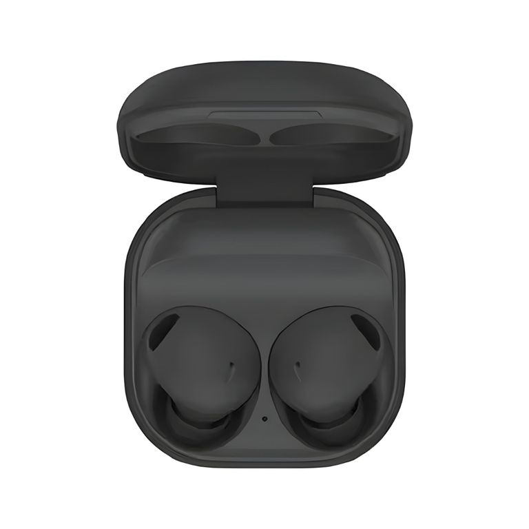 Audífonos Inalámbricos Buds 2 Pro Negro