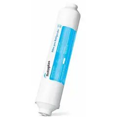 ROTOPLAS - Cartucho para filtro de refrigeradora - N 5