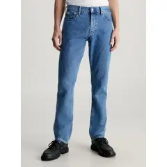 CALVIN KLEIN - JEAN CALVIN PARA HOMBRES CK