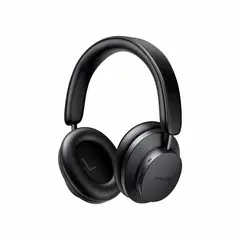 UGREEN - Audifonos Inalambricos HiTune MAX 3 Over Ear Negro HP106-90422