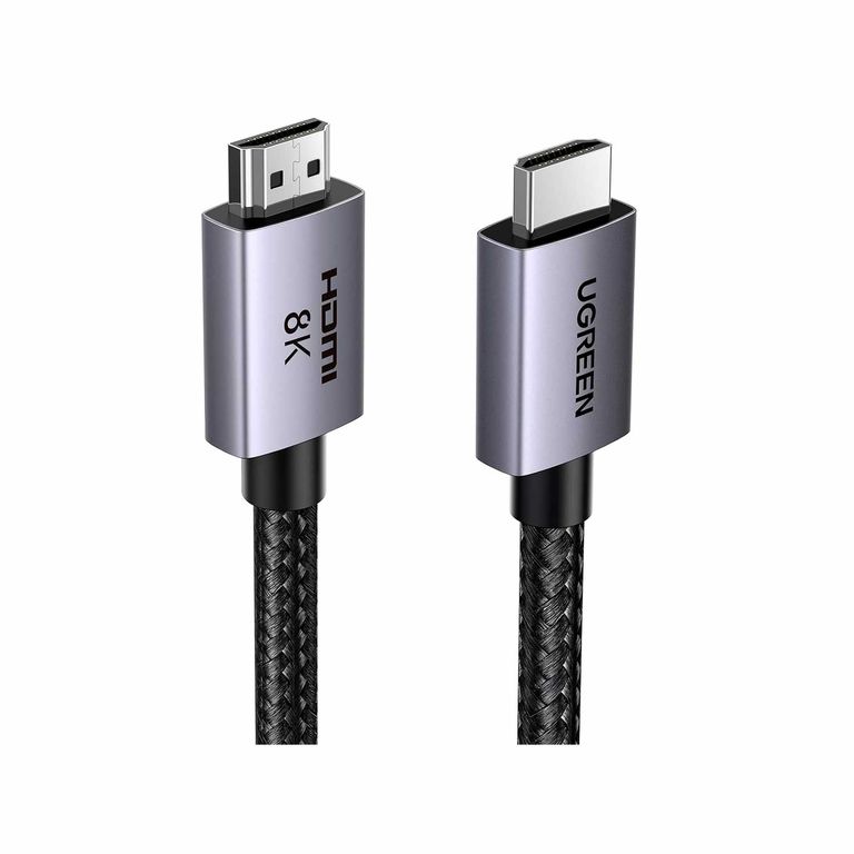 Cable HDMI a HDMI MM 8K 21 1 Metro HD171-25908