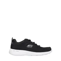 SKECHERS - Zapatilla DYNAMIGHT 2.0 58363-BLK - Hombre