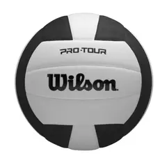 WILSON - Pelota de Voleyball Pro Tour -